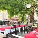 House Hotel Alanya