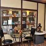 House Hotel Alanya