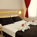 Hotel House