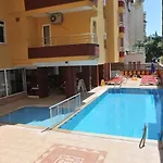 Best House Apart 2 3*