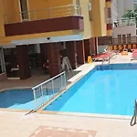 Best House Apart 2