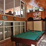Best House Apart 2 Hotel 3*
