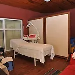 Hotel Best House Apart 2 Alanya