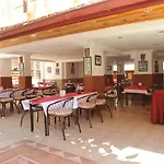 Best House Apart 2 Hotel Alanya