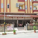 Best House Apart 2 3*