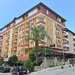 Best House Apart 2 Hotel 3*