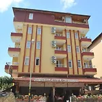 Hotel Best House Apart 2 Alanya