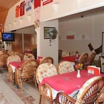 Best House Apart 2 3* Alanya