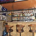 Hotel Best House Apart 2