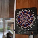 Hotel Best House Apart 2 Alanya