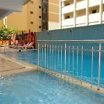 Hotel Best House Apart 2 Alanya