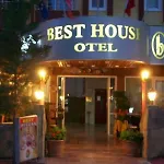 Hotel Best House Apart 2 3*