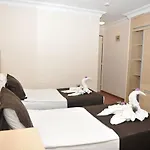 Best House Apart 2 3*