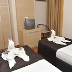 Best House Apart 2