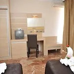 Best House Apart 2 Hotel 3*