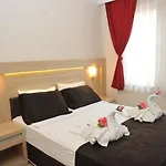 Hotel Best House Apart 2 Alanya
