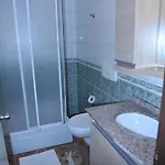 Best House Apart 2 3* Alanya