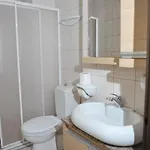Hotel Best House Apart 2