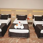 Best House Apart 2 Hotel Alanya