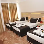 Best House Apart 2 Alanya