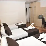 Best House Apart 2 Hotel