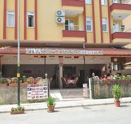 House 3*