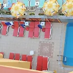فندق House 3*