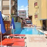 Hotel Best House Apart 2