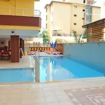 Hotel Best House Apart 2 3*