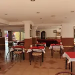 Best House Apart 2 Alanya