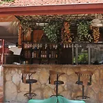 Hotel Best House Apart 2